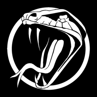 УРОБОРОС l Взрослый юмор - TgScanner