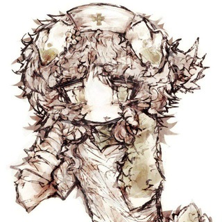 .. Mainy/Yori - TgScanner
