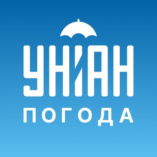 Погода УНИАН - TgScanner