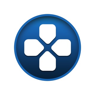 Telegram频道 "NAVIX ECOSYSTEM GLOBAL COMMUNITY" @navixecosystem 的头像