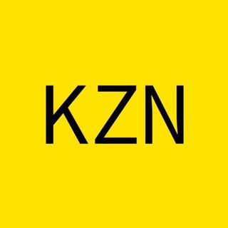 KZN Билеты Казань - TgScanner
