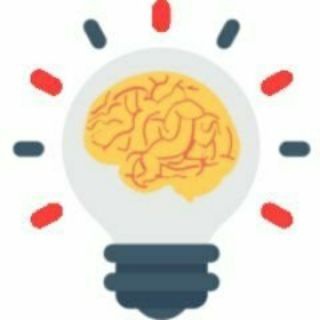 CómoQuéPorqué - TgScanner