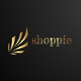 Avatar of Telegram channel "shoppie🛍" @shoppieeeee
