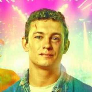 Аватар Телеграм канала "КОМБИНАЦИЯ🎬ПАЦАНКИ ОСТРОВ 9" @substantsia_smotretyk