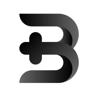 BitHealth Community - TgScanner