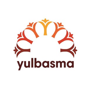 Юлбасма - TgScanner