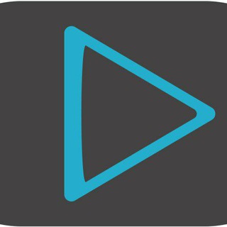 Blue Tiger Studio - TgScanner