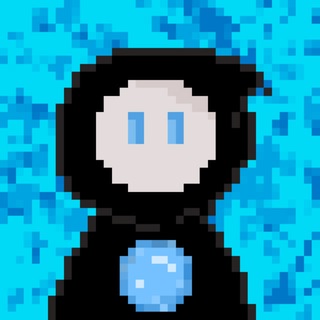Avatar of Telegram channel "BIZONACCI GEMS 💎" @bizonaccigems