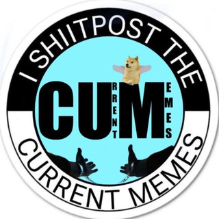 Current memes - TgScanner