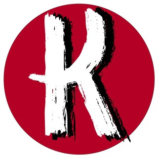 KonohaTV - TgScanner