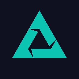 Avatar of Telegram channel "Astra Nova | News" @astranovaann