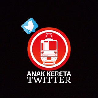 Komunitas Anak Kereta Twitter | ankertwitter | ankertwiter - TgScanner