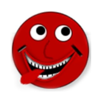 Avatar of Telegram channel "Reactiunea" @reactiunea