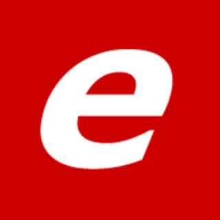 Telegram频道 "Equitymaster" @equitymasterofficial 的头像