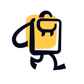 Avatar del canal de Telegram "Вандроўкі" @vandroukiby