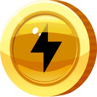 TON Flash Chat - TgScanner
