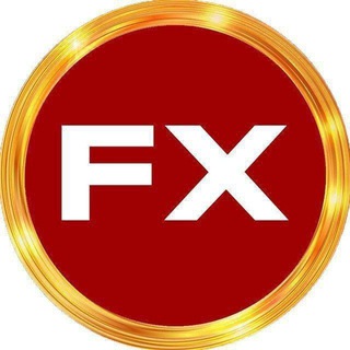 FX Golden Circle - TgScanner