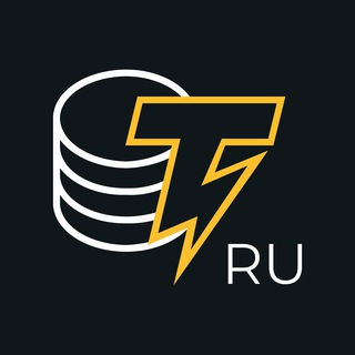 Аватар Телеграм канала "Cointelegraph RU" @rucointelegraph