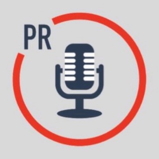 Аватар Телеграм канала "#prmsk" @prmsk_channel