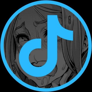 МЫ ТУТ 👉 @poisk_hent - TgScanner