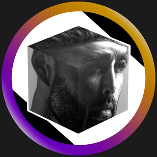 Avatar of Telegram channel "3D SHVYREV | Blender" @shvyrev_3d