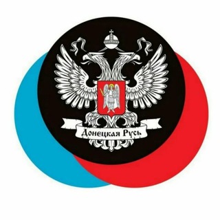 ОД ДР 🅉 - TgScanner