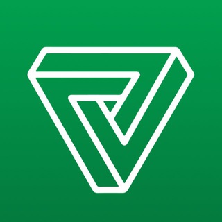 🌍VEREM RWA🌍 - TgScanner