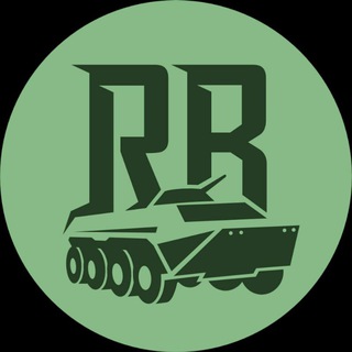 Avatar of Telegram channel "Работайте, братья!" @btr80