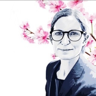 Dr Tess Lawrie - TgScanner