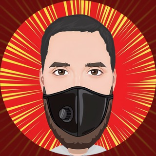 RamCode - TgScanner