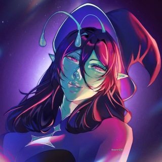 •art nimkaᶻ𝗓𐰁 - TgScanner