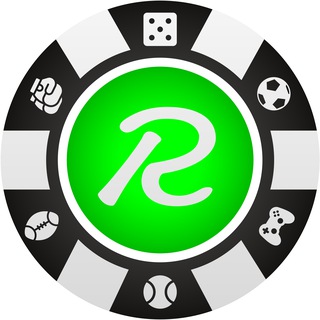 Rite.BET - TgScanner