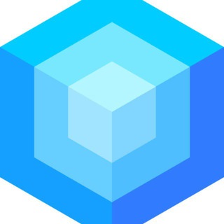 ChainAware CIS Giveaway Bot - TgScanner