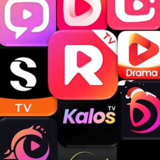 Аватар Телеграм канала "WeShorts Drama Club" @shortdramaclub