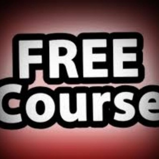 Free Course, books, other resources - TgScanner