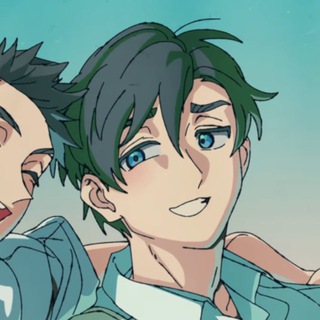 Аватар Телеграм канала "✧ маевсь ✧ 👽" @maewwsaw