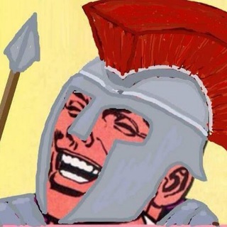 "YLYL Platinum Tier Memes" @ylylmeme Telegram арнасының аватары