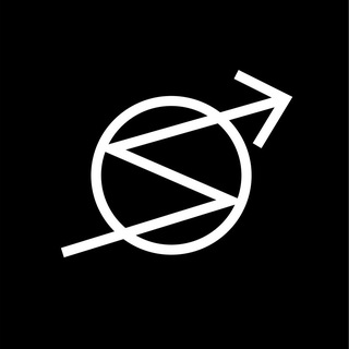 Аватар Телеграм каналу "SKVOT" @skvot_io
