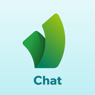 Аватар Телеграм канала "Vision Browser Чат" @vision_chat_ru