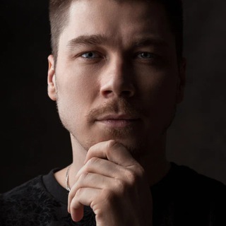 Пока без названия (в процессе) - TgScanner