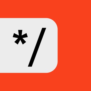 Avatar of Telegram channel "Yandex for Developers" @yandex4developers