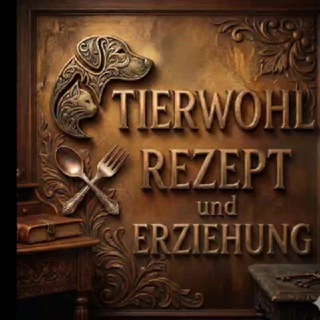 Tierwohl, Rezepte und Erziehung - TgScanner