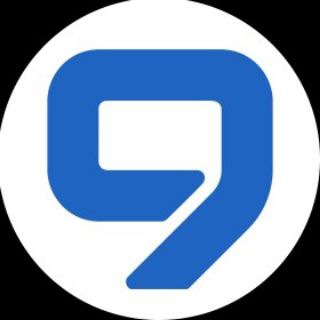 Avatar del canal de Telegram "9 канал Израиль" @israel_9