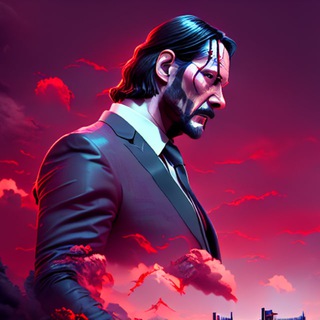 🎬 Кино в красках - TgScanner