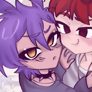 Аватар Телеграм канала "🫟Norvfi. . ." @norfi42