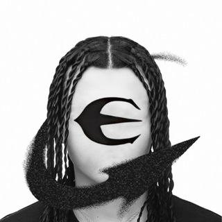 Avatar of Telegram channel "elka" @elkaldn
