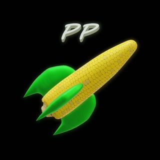 ракеты и роботы - TgScanner