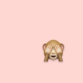monkey see, monkey share - TgScanner