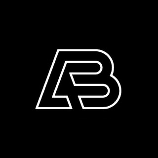 Base Crypto - TgScanner