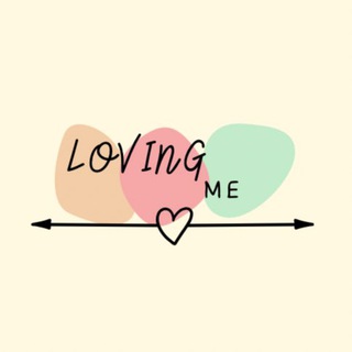 Аватар Телеграм каналу "ℒℴ𝓋𝒾𝓃𝑔 (𝓂ℯ). 🤍" @lovingg_me